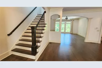 492 Pearl Cove Court, Sandy Springs, GA 30350 - Photo 12