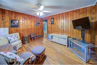 153 Dawson Forest Road, Dawsonville, GA 30534 - Photo 10