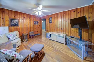 153 Dawson Forest Rd, Dawsonville, GA 30534 - Photo 10