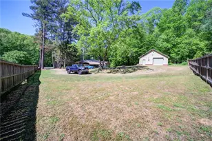 153 Dawson Forest Rd, Dawsonville, GA 30534 - Photo 26