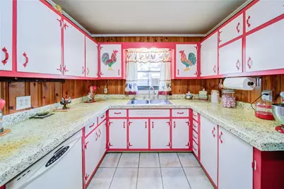 153 Dawson Forest Road, Dawsonville, GA 30534 - Photo 2