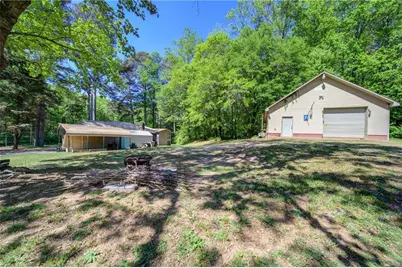 153 Dawson Forest Road, Dawsonville, GA 30534 - Photo 18