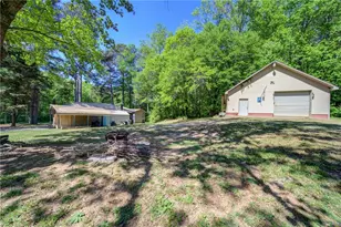 153 Dawson Forest Rd, Dawsonville, GA 30534 - Photo 18