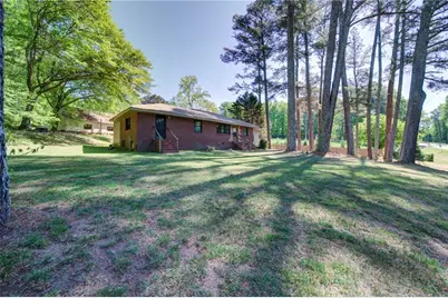 153 Dawson Forest Road, Dawsonville, GA 30534 - Photo 24