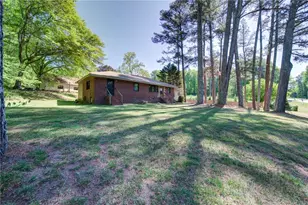 153 Dawson Forest Rd, Dawsonville, GA 30534 - Photo 24