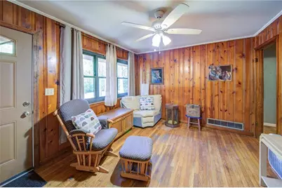 153 Dawson Forest Road, Dawsonville, GA 30534 - Photo 8