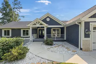 2387 Battle Dr, Villa Rica, GA 30180 - Photo 4
