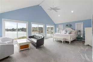 2387 Battle Dr, Villa Rica, GA 30180 - Photo 22
