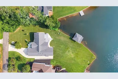 2387 Battle Drive, Villa Rica, GA 30180 - Photo 64