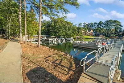 2387 Battle Drive, Villa Rica, GA 30180 - Photo 80