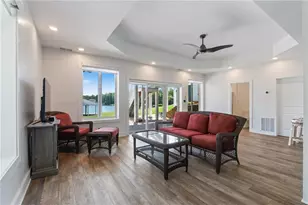 2387 Battle Dr, Villa Rica, GA 30180 - Photo 40