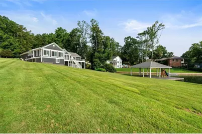 2387 Battle Drive, Villa Rica, GA 30180 - Photo 58