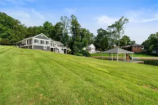 2387 Battle Dr, Villa Rica, GA 30180 - Photo 58