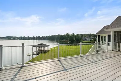 2387 Battle Drive, Villa Rica, GA 30180 - Photo 44