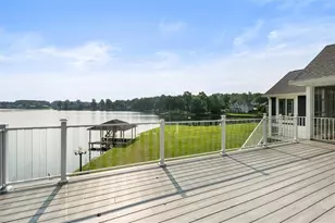 2387 Battle Dr, Villa Rica, GA 30180 - Photo 44