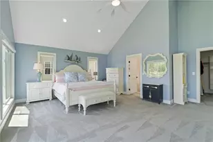 2387 Battle Dr, Villa Rica, GA 30180 - Photo 24