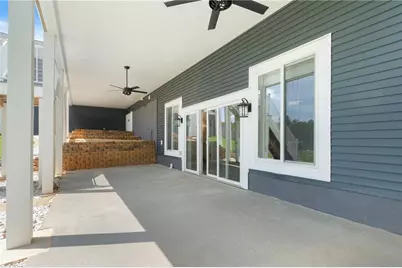 2387 Battle Drive, Villa Rica, GA 30180 - Photo 46