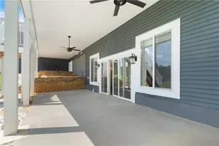 2387 Battle Dr, Villa Rica, GA 30180 - Photo 46