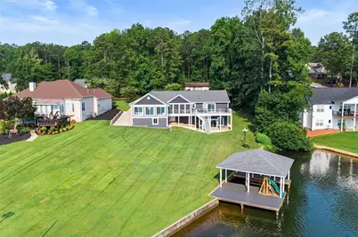 2387 Battle Drive, Villa Rica, GA 30180 - Photo 2