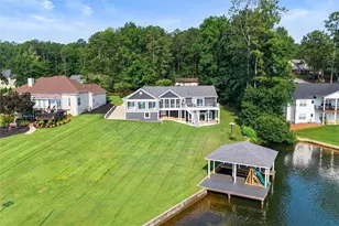 2387 Battle Dr, Villa Rica, GA 30180 - Photo 2