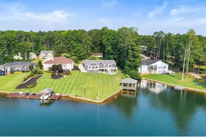 2387 Battle Drive, Villa Rica, GA 30180 - Photo 62