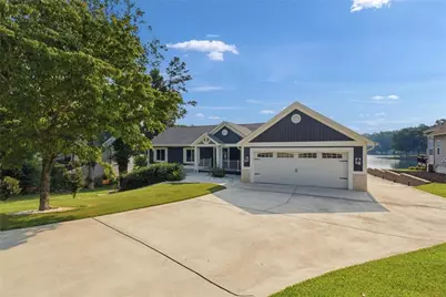 2387 Battle Drive, Villa Rica, GA 30180 - Photo 68