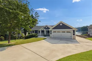 2387 Battle Dr, Villa Rica, GA 30180 - Photo 68