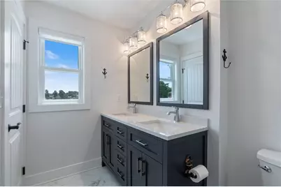 2387 Battle Drive, Villa Rica, GA 30180 - Photo 30