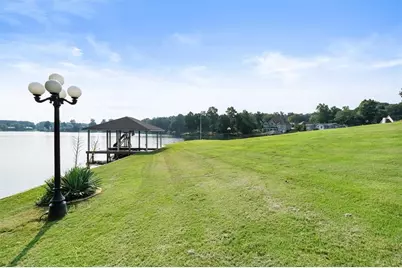 2387 Battle Drive, Villa Rica, GA 30180 - Photo 54