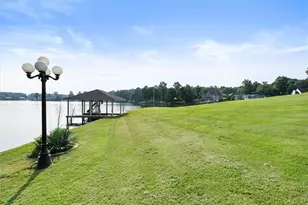 2387 Battle Dr, Villa Rica, GA 30180 - Photo 54