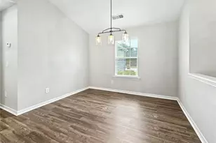 3420 Bridgeshaw Dr, Cumming, GA 30028 - Photo 6