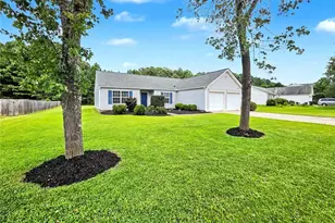 3420 Bridgeshaw Dr, Cumming, GA 30028 - Photo 24