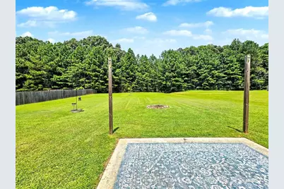 3420 Bridgeshaw Drive, Cumming, GA 30028 - Photo 22