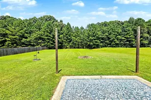 3420 Bridgeshaw Dr, Cumming, GA 30028 - Photo 22