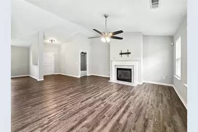 3420 Bridgeshaw Drive, Cumming, GA 30028 - Photo 8