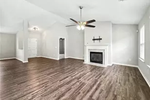 3420 Bridgeshaw Dr, Cumming, GA 30028 - Photo 8