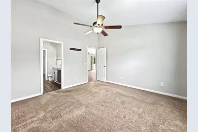 3420 Bridgeshaw Drive, Cumming, GA 30028 - Photo 14
