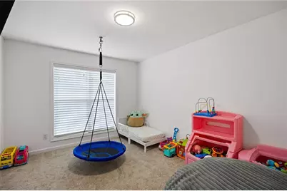 9 Cross Pointe Way, Hiram, GA 30141 - Photo 26