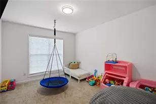 9 Cross Pointe Way, Hiram, GA 30141 - Photo 26