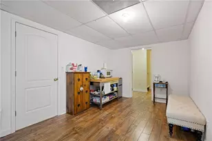 9 Cross Pointe Way, Hiram, GA 30141 - Photo 28