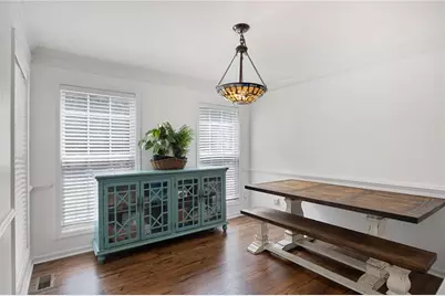 9 Cross Pointe Way, Hiram, GA 30141 - Photo 10