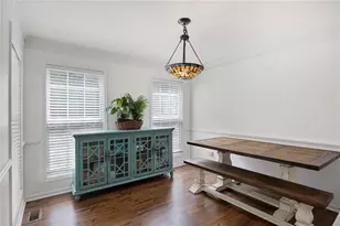 9 Cross Pointe Way, Hiram, GA 30141 - Photo 10