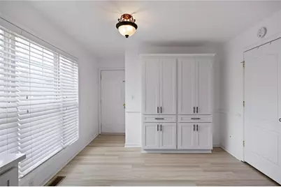 9 Cross Pointe Way, Hiram, GA 30141 - Photo 12