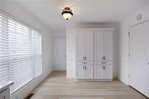 9 Cross Pointe Way, Hiram, GA 30141 - Photo 12