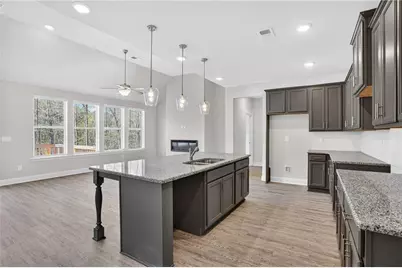 58 Cooper Drive, Mansfield, GA 30055 - Photo 6