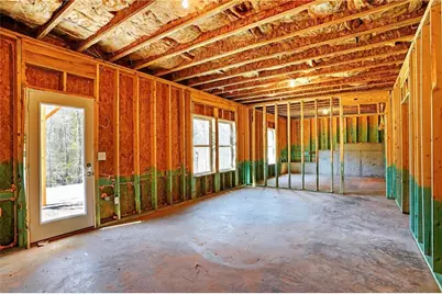 58 Cooper Drive, Mansfield, GA 30055 - Photo 26