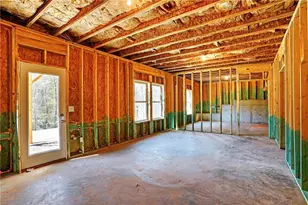 58 Cooper Dr, Mansfield, GA 30055 - Photo 26