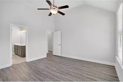 58 Cooper Drive, Mansfield, GA 30055 - Photo 10