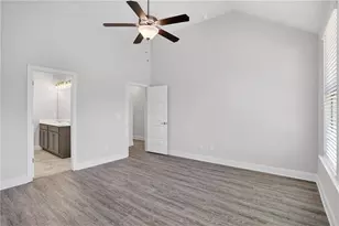 58 Cooper Dr, Mansfield, GA 30055 - Photo 10