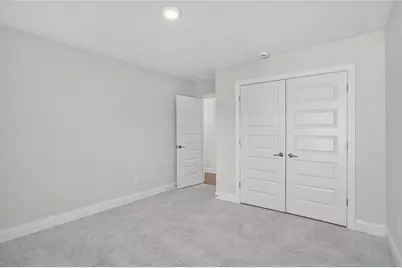 58 Cooper Drive, Mansfield, GA 30055 - Photo 18